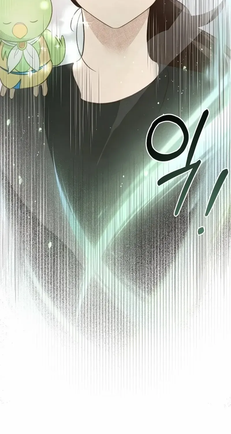 S-Class Spirit Master’s Taming Diary Chapter 8 page 49 - 