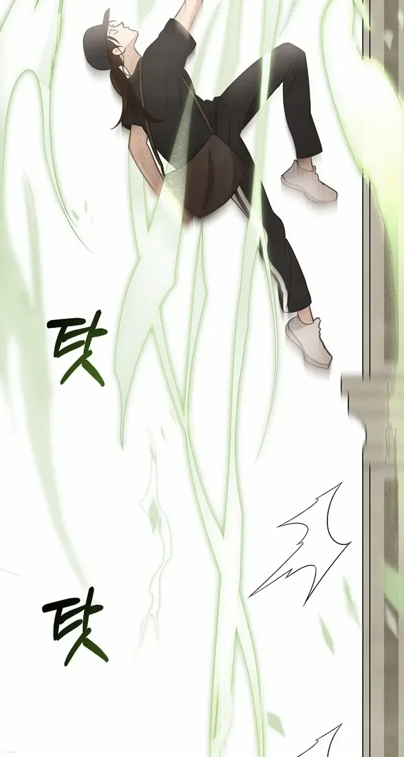 S-Class Spirit Master’s Taming Diary Chapter 8 page 52 - 