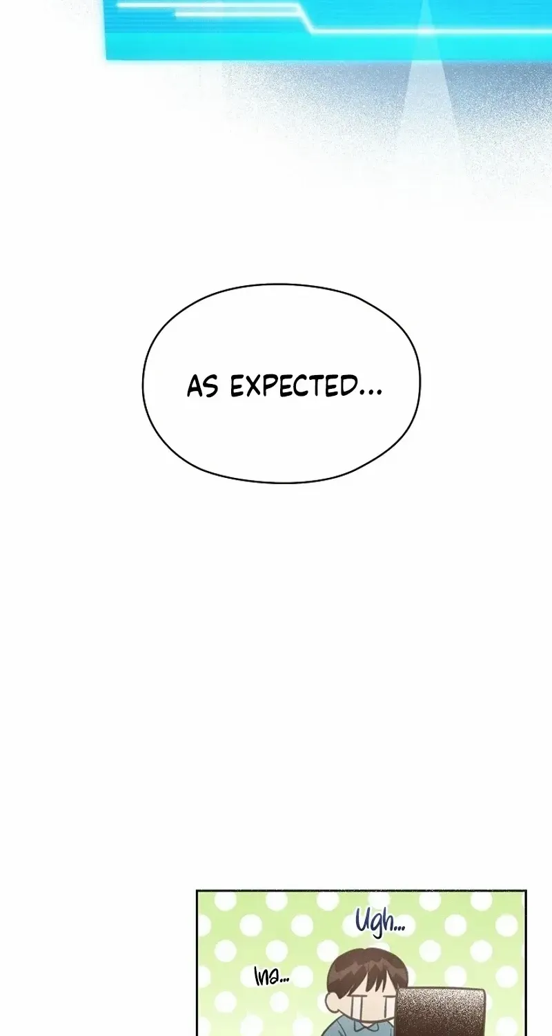S-Class Spirit Master’s Taming Diary Chapter 8 page 59 - 