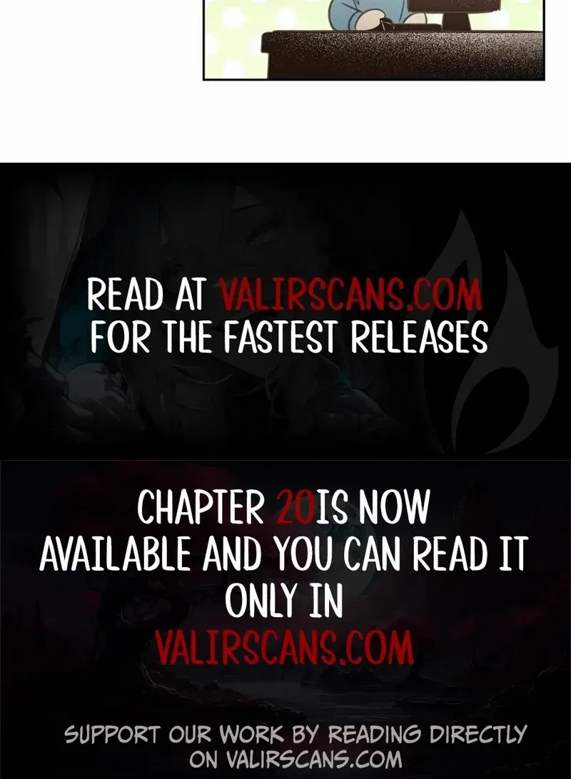 S-Class Spirit Master’s Taming Diary Chapter 8 page 60 - 