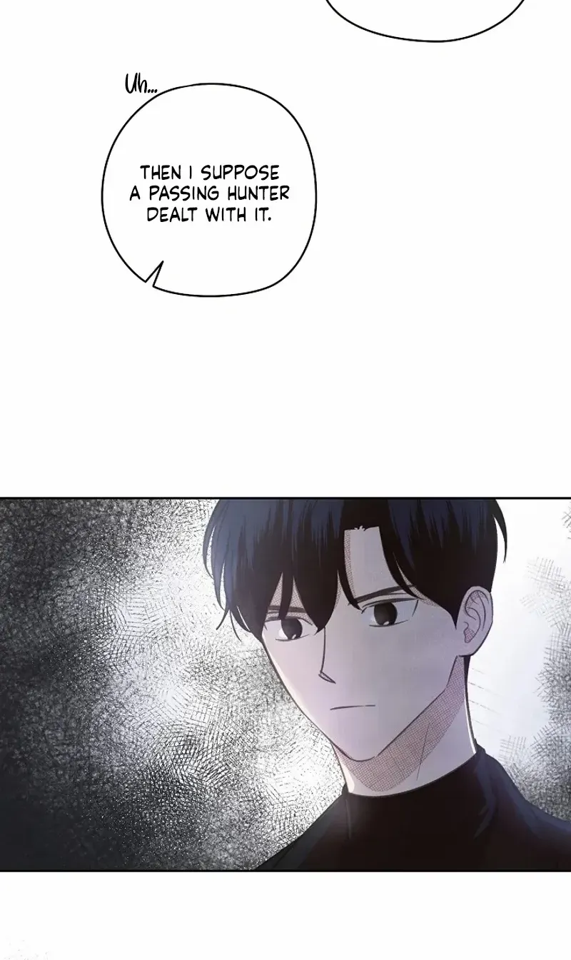 S-Class Spirit Master’s Taming Diary Chapter 8 page 7 - 