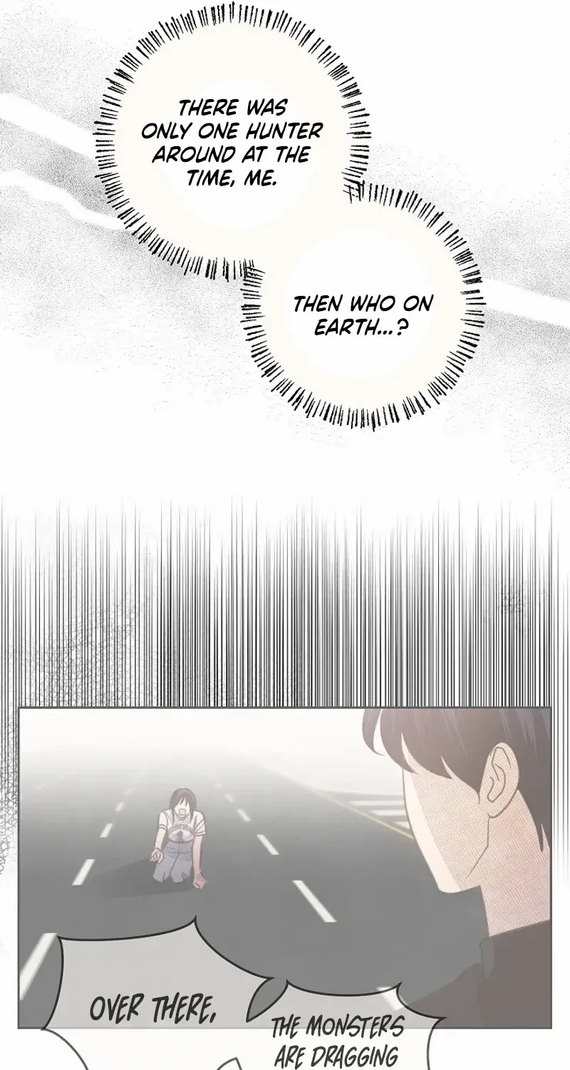 S-Class Spirit Master’s Taming Diary Chapter 8 page 8 - 
