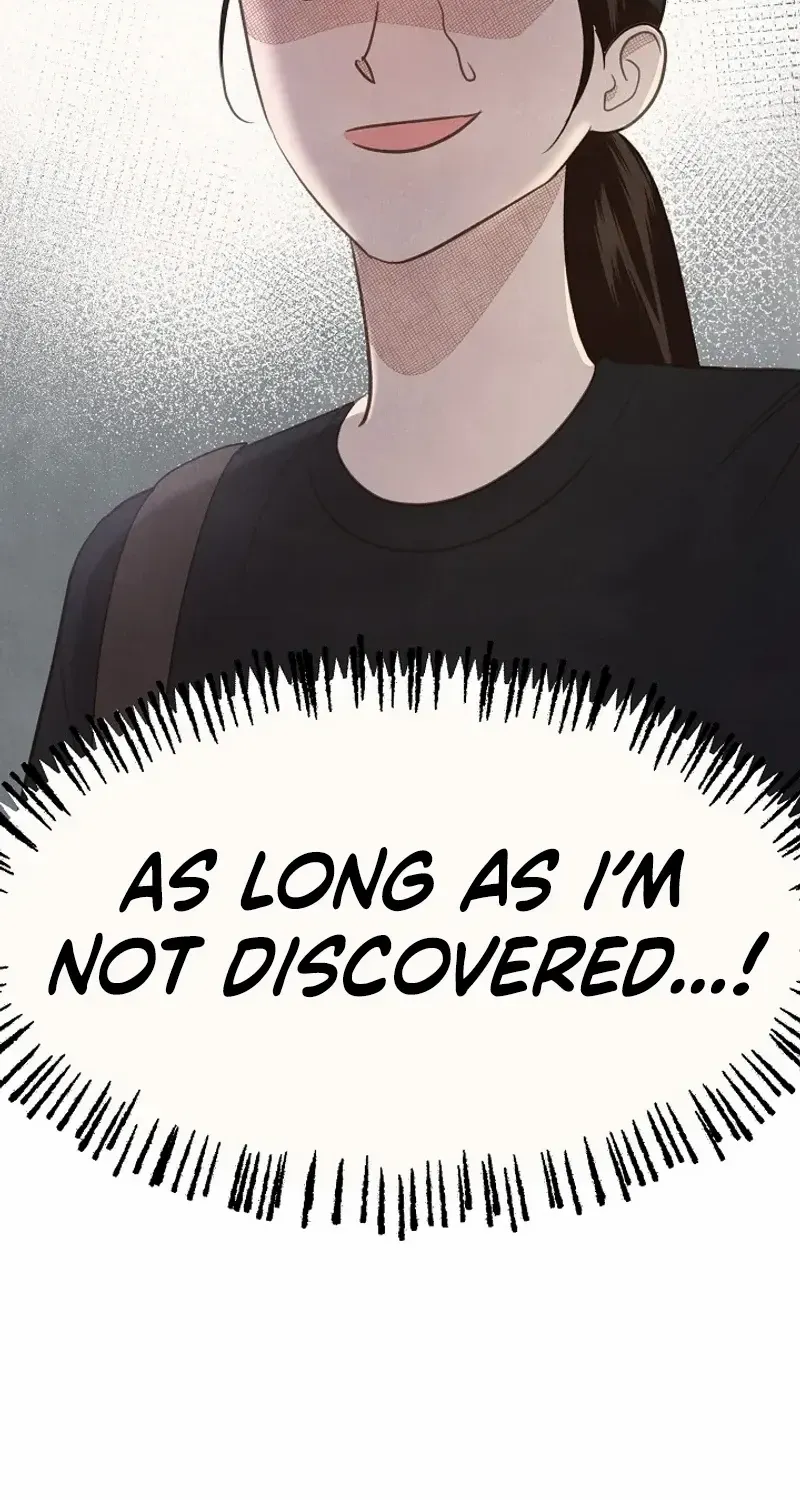 S-Class Spirit Master’s Taming Diary Chapter 9 page 11 - 