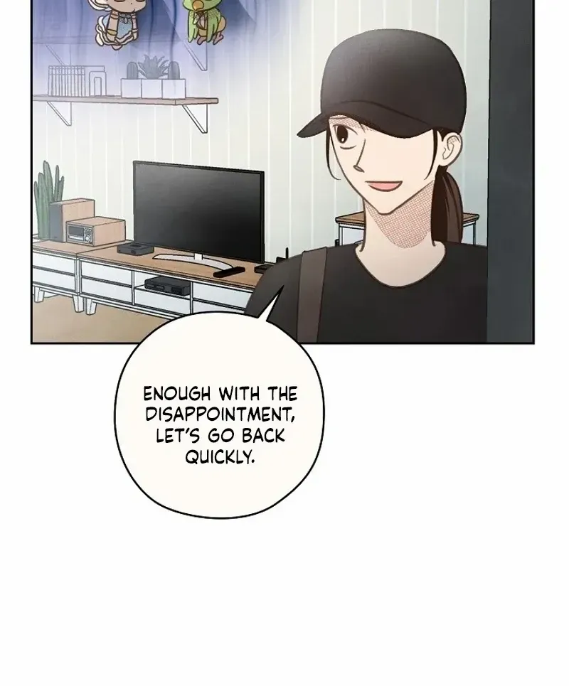 S-Class Spirit Master’s Taming Diary Chapter 9 page 18 - 
