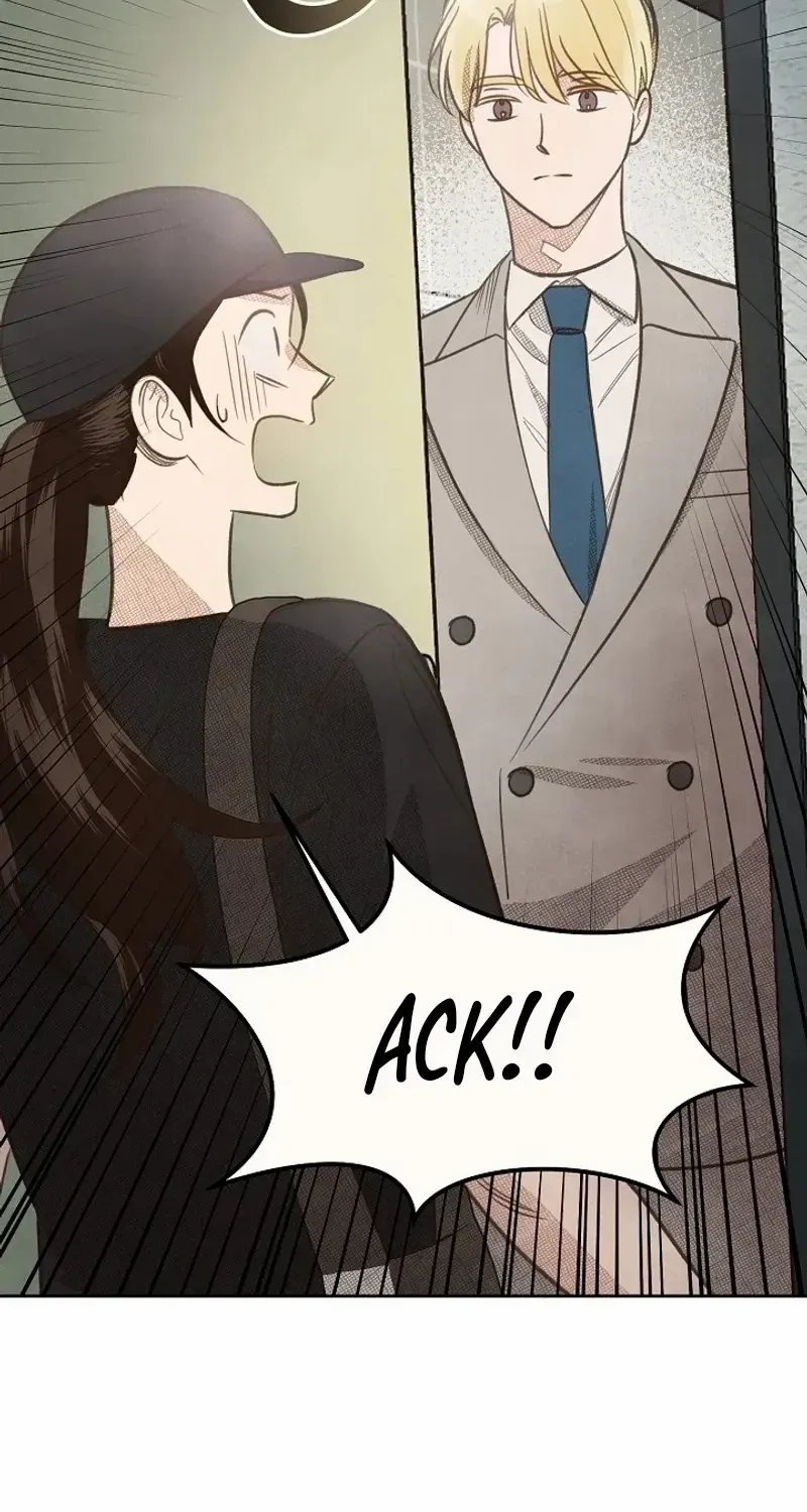 S-Class Spirit Master’s Taming Diary Chapter 9 page 20 - 