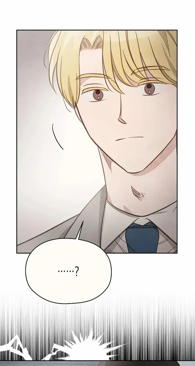 S-Class Spirit Master’s Taming Diary Chapter 9 page 21 - 