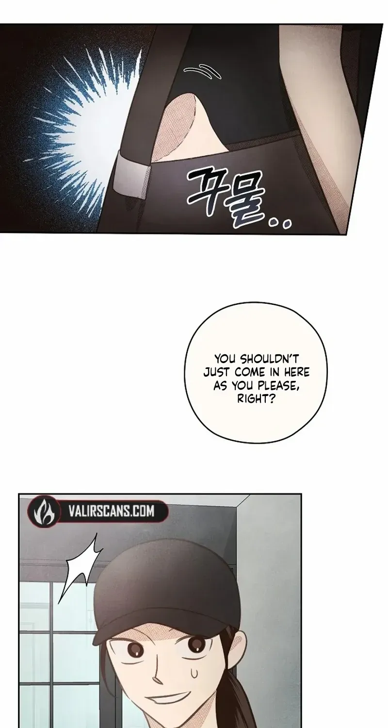 S-Class Spirit Master’s Taming Diary Chapter 9 page 23 - 