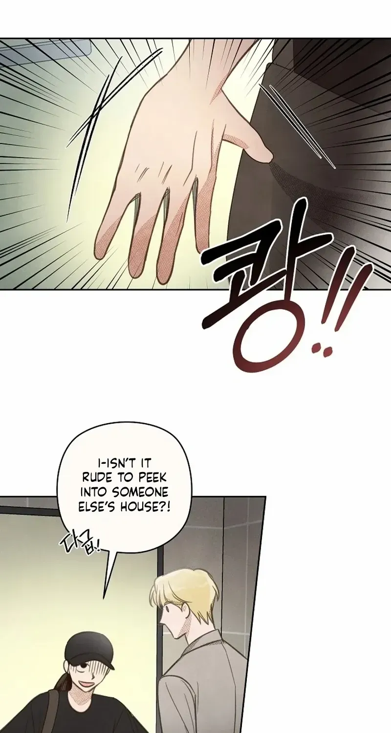 S-Class Spirit Master’s Taming Diary Chapter 9 page 25 - 