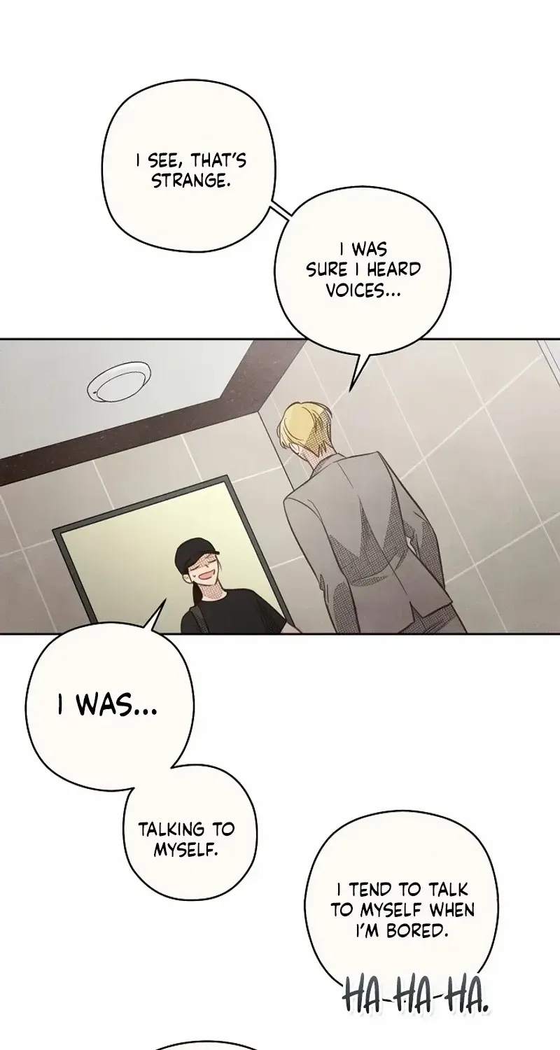 S-Class Spirit Master’s Taming Diary Chapter 9 page 27 - 