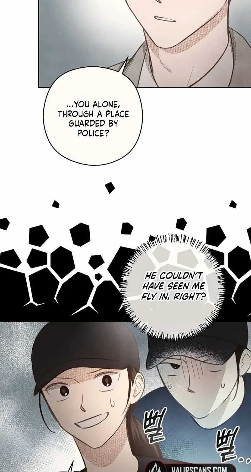S-Class Spirit Master’s Taming Diary Chapter 9 page 31 - 
