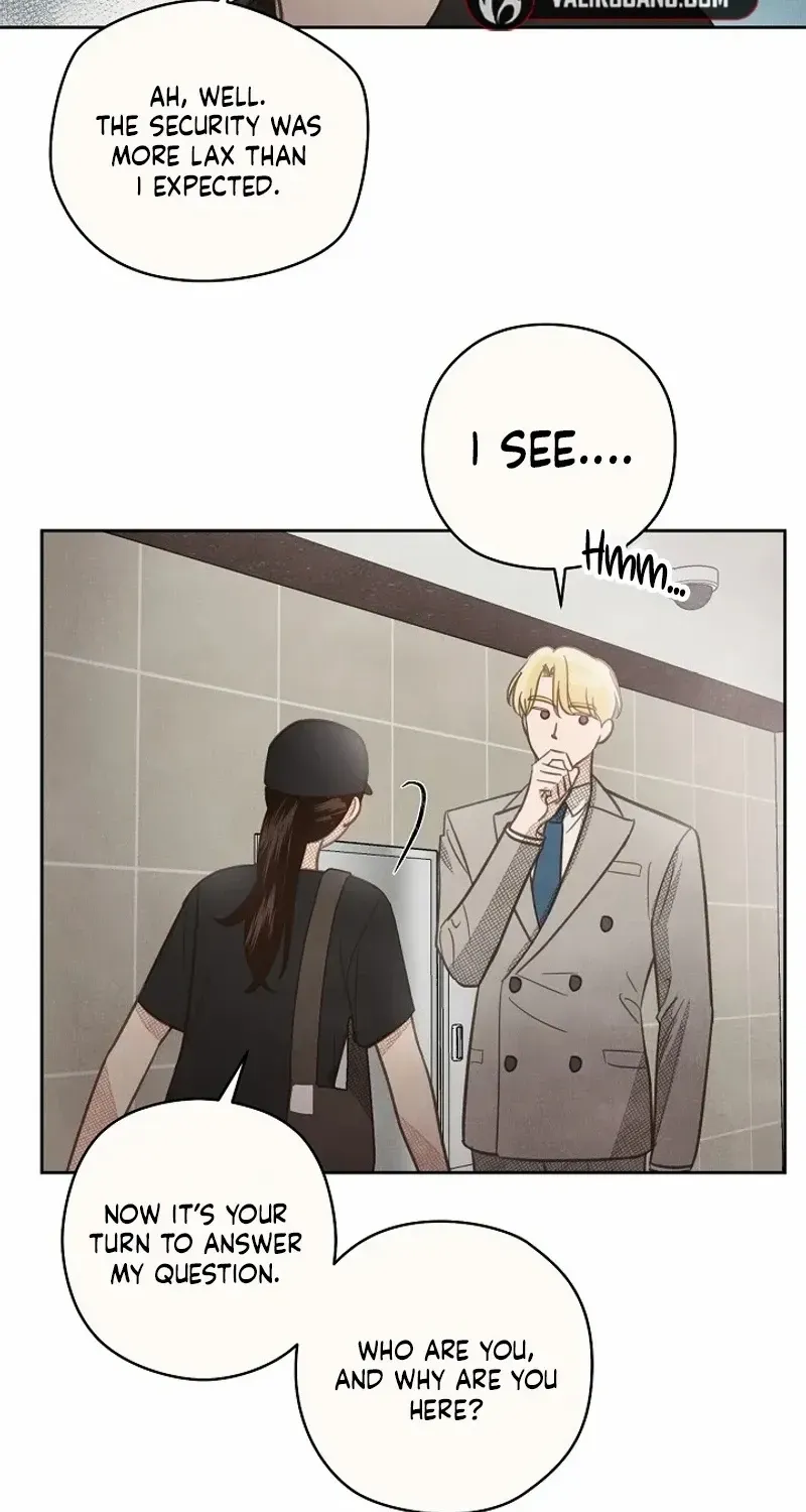 S-Class Spirit Master’s Taming Diary Chapter 9 page 32 - 