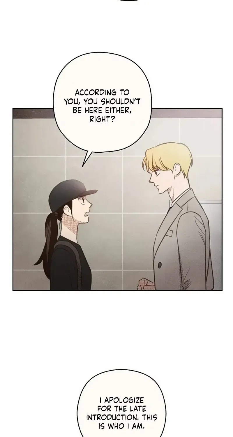S-Class Spirit Master’s Taming Diary Chapter 9 page 33 - 