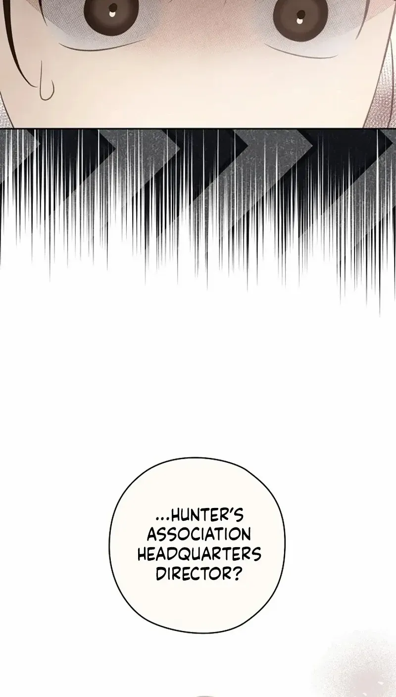 S-Class Spirit Master’s Taming Diary Chapter 9 page 35 - 