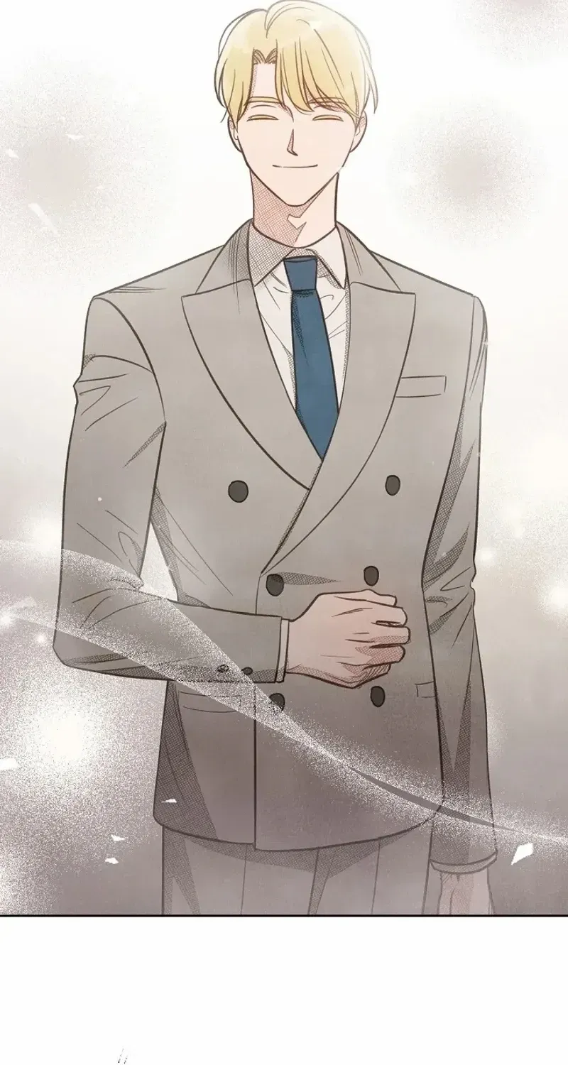 S-Class Spirit Master’s Taming Diary Chapter 9 page 36 - 