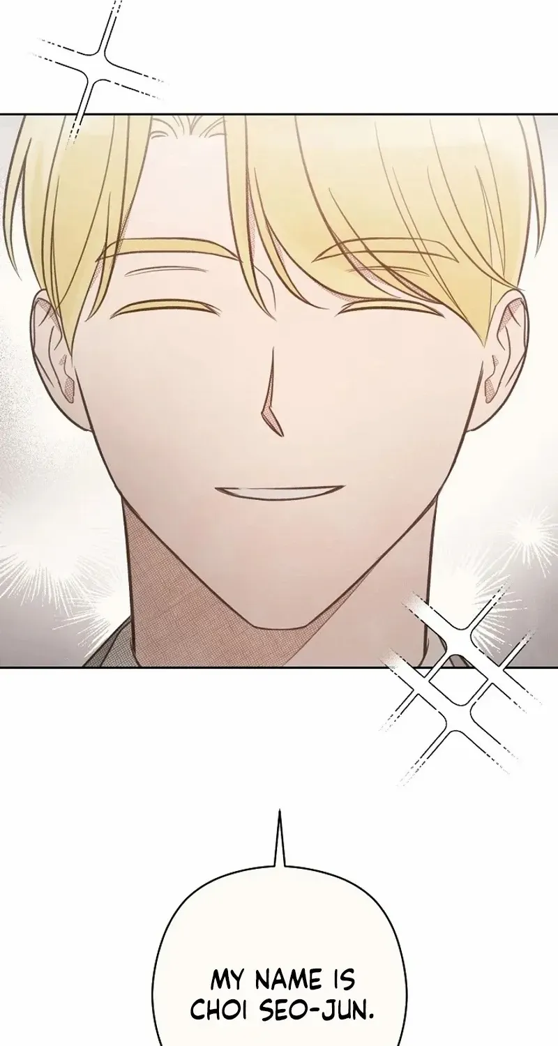 S-Class Spirit Master’s Taming Diary Chapter 9 page 37 - 