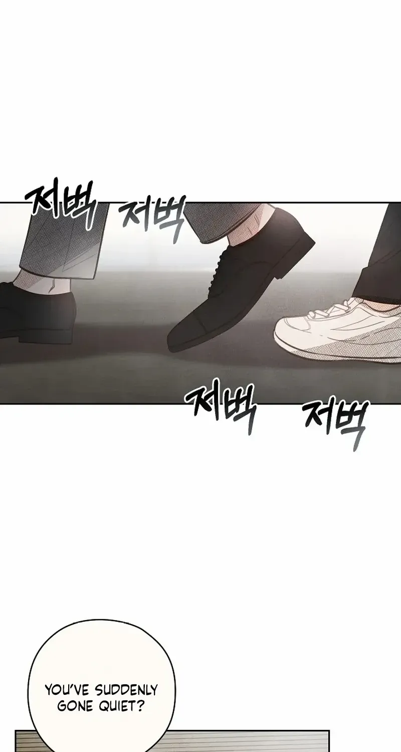 S-Class Spirit Master’s Taming Diary Chapter 9 page 39 - 
