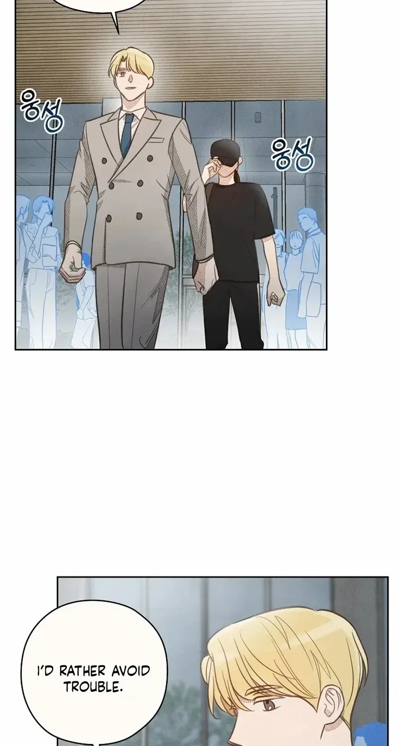 S-Class Spirit Master’s Taming Diary Chapter 9 page 40 - 