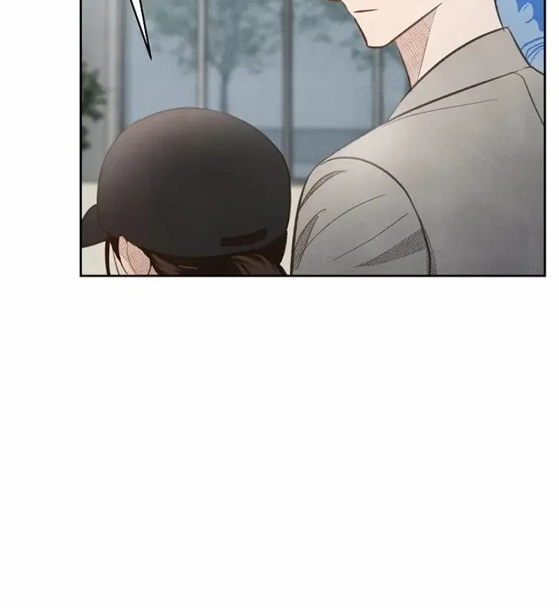 S-Class Spirit Master’s Taming Diary Chapter 9 page 41 - 