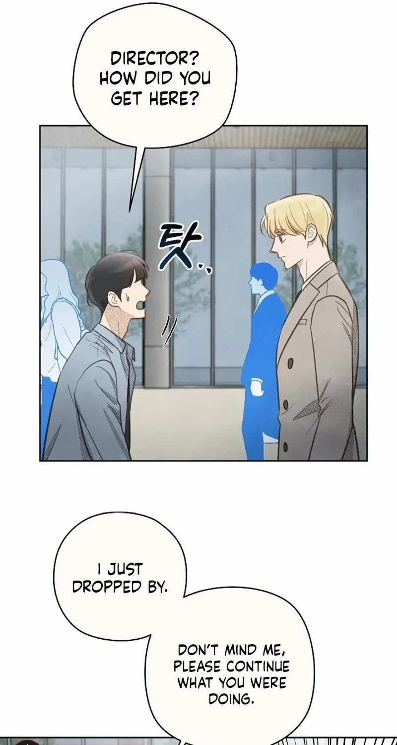 S-Class Spirit Master’s Taming Diary Chapter 9 page 42 - 