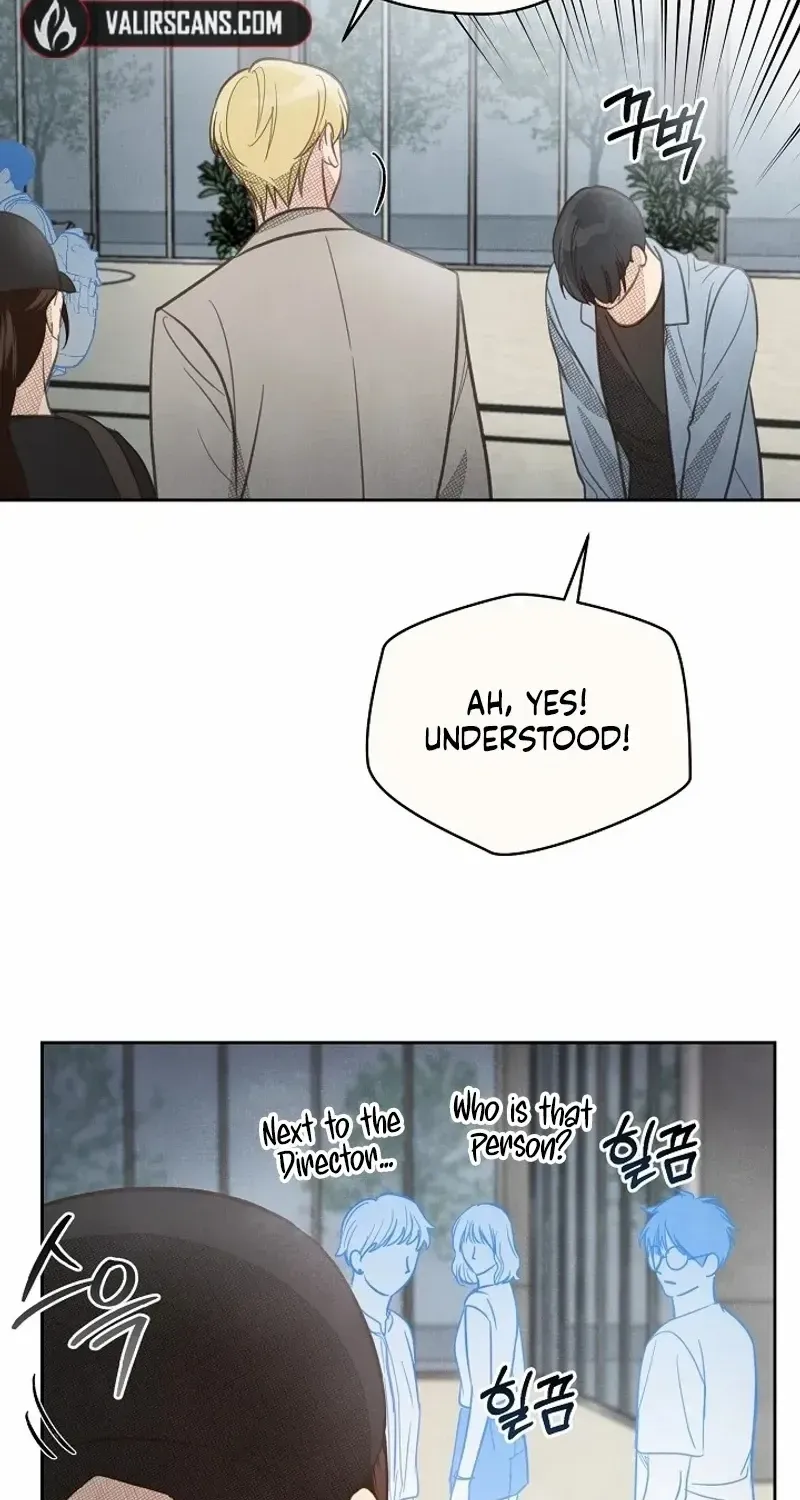 S-Class Spirit Master’s Taming Diary Chapter 9 page 43 - 