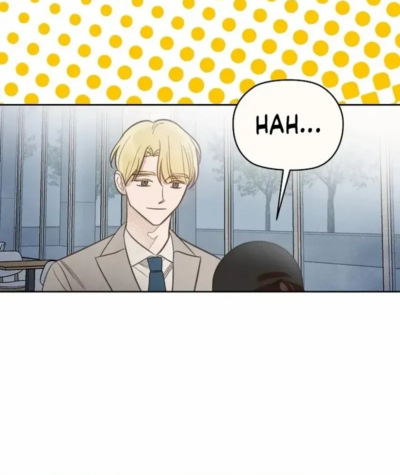 S-Class Spirit Master’s Taming Diary Chapter 9 page 47 - 
