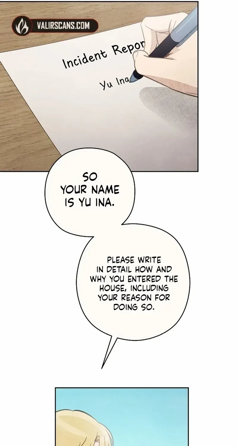 S-Class Spirit Master’s Taming Diary Chapter 9 page 48 - 