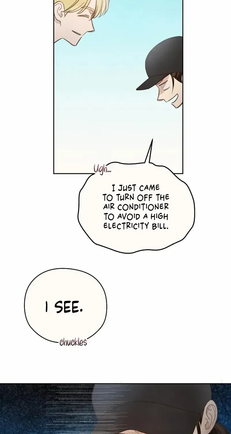 S-Class Spirit Master’s Taming Diary Chapter 9 page 49 - 