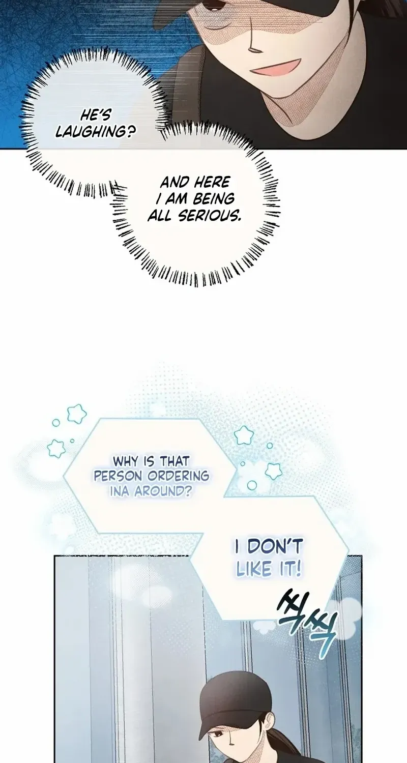 S-Class Spirit Master’s Taming Diary Chapter 9 page 50 - 