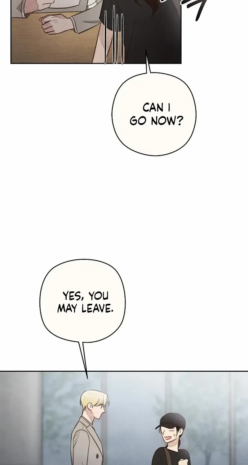 S-Class Spirit Master’s Taming Diary Chapter 9 page 52 - 