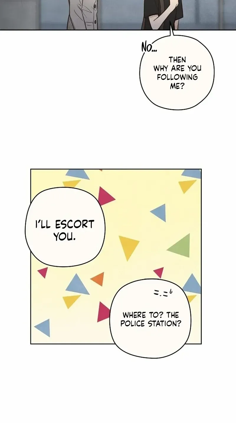 S-Class Spirit Master’s Taming Diary Chapter 9 page 53 - 