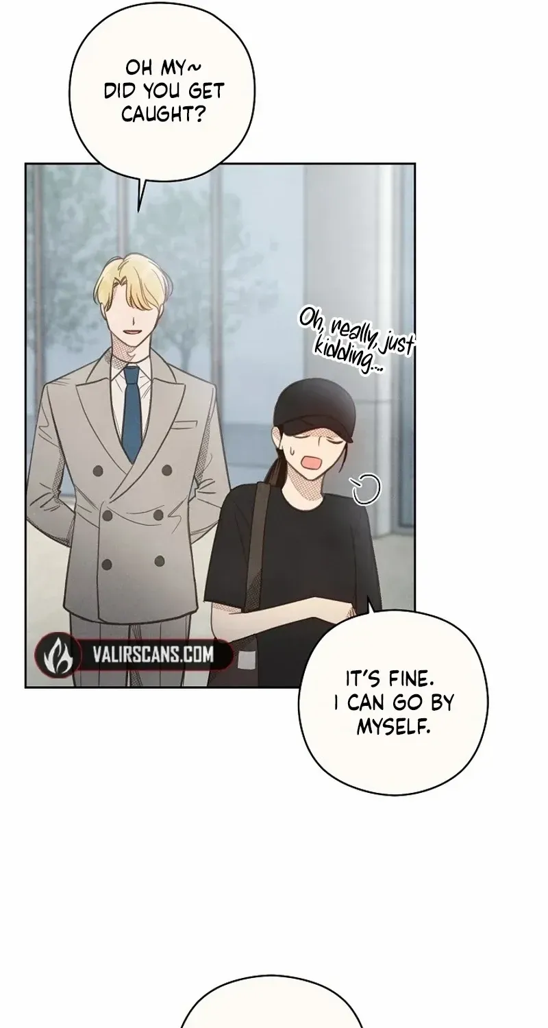 S-Class Spirit Master’s Taming Diary Chapter 9 page 54 - 