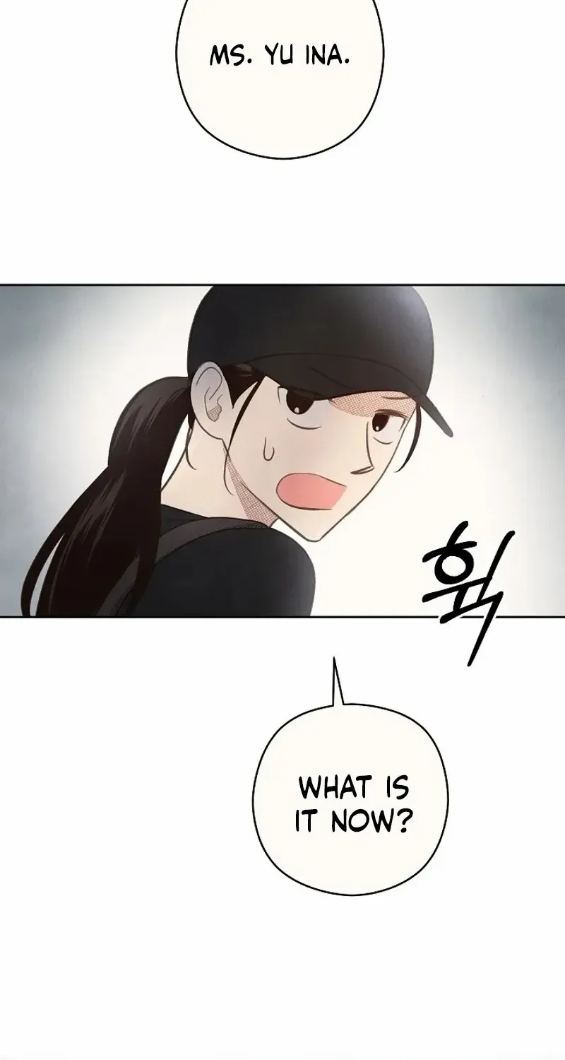 S-Class Spirit Master’s Taming Diary Chapter 9 page 55 - 