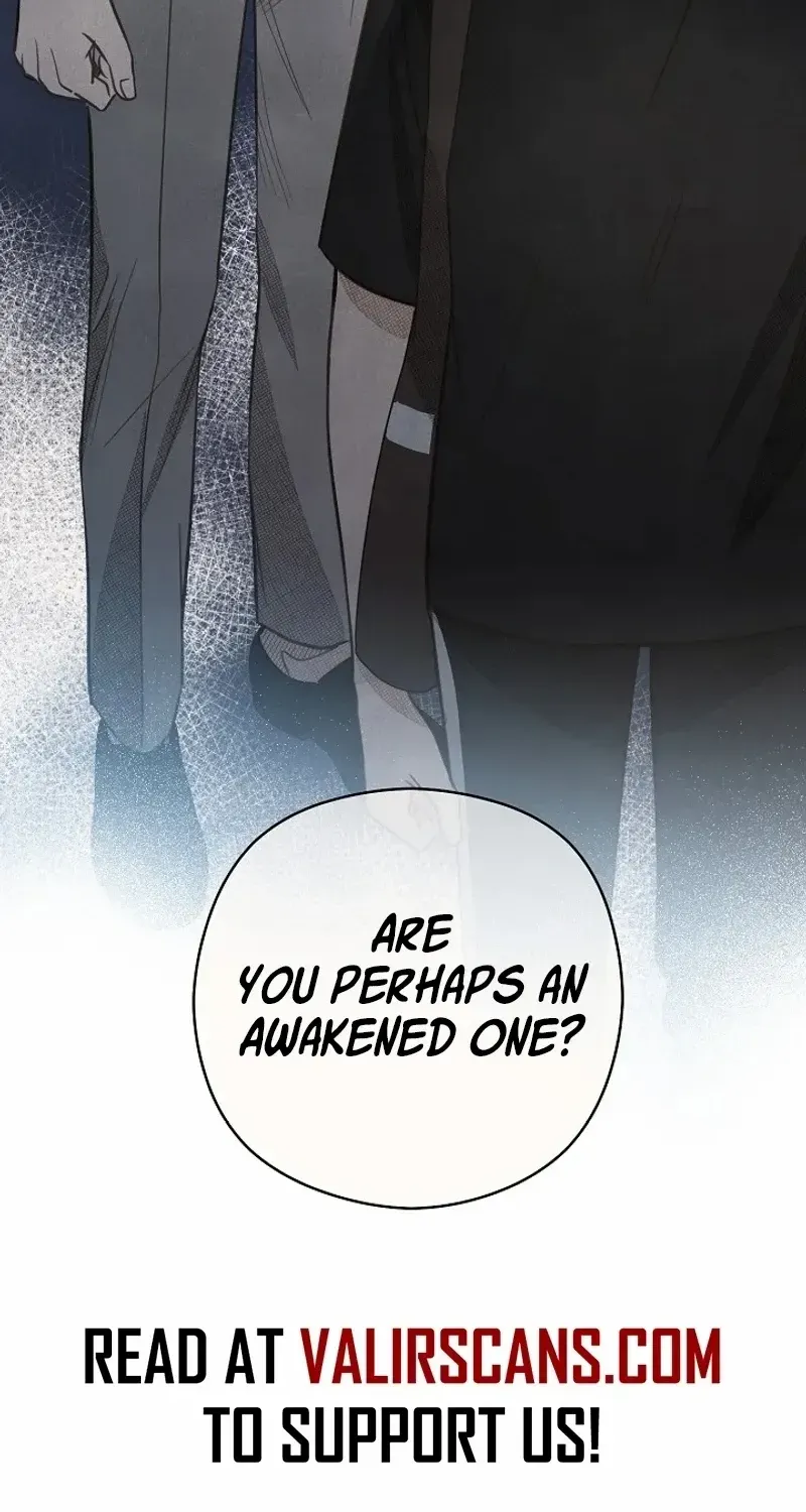 S-Class Spirit Master’s Taming Diary Chapter 9 page 57 - 