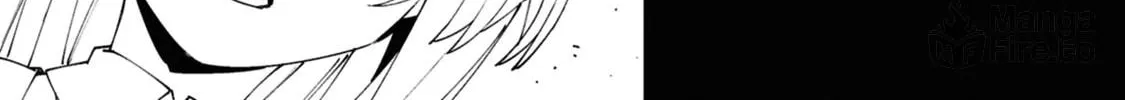 S-Kyuu Boukensha ga Ayumu Michi: Tsuihou Sareta Shounen wa Shin no Nouryoku 