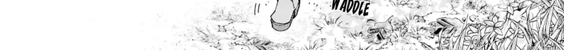 S-Kyuu Boukensha ga Ayumu Michi: Tsuihou Sareta Shounen wa Shin no Nouryoku 