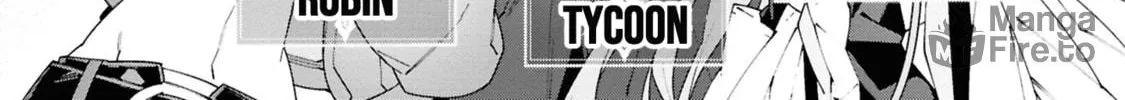S-Kyuu Boukensha ga Ayumu Michi: Tsuihou Sareta Shounen wa Shin no Nouryoku 