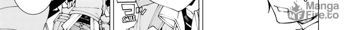 S-Kyuu Boukensha ga Ayumu Michi: Tsuihou Sareta Shounen wa Shin no Nouryoku 