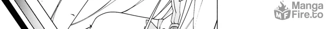 S-Kyuu Boukensha ga Ayumu Michi: Tsuihou Sareta Shounen wa Shin no Nouryoku 