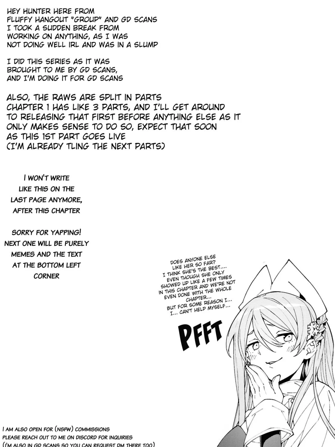 S-Kyuu Boukensha ga Ayumu Michi: Tsuihou Sareta Shounen wa Shin no Nouryoku 