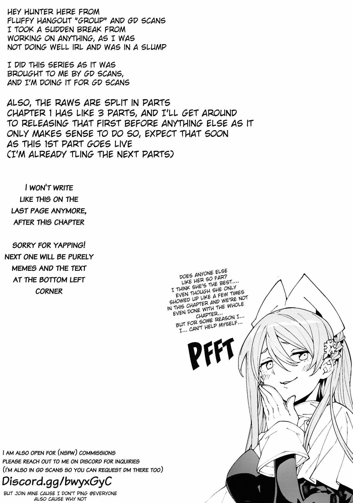S-Kyuu Boukensha ga Ayumu Michi: Tsuihou Sareta Shounen wa Shin no Nouryoku 