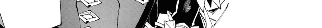 S-Kyuu Boukensha ga Ayumu Michi: Tsuihou Sareta Shounen wa Shin no Nouryoku 