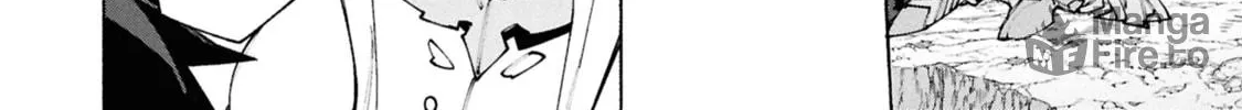 S-Kyuu Boukensha ga Ayumu Michi: Tsuihou Sareta Shounen wa Shin no Nouryoku 