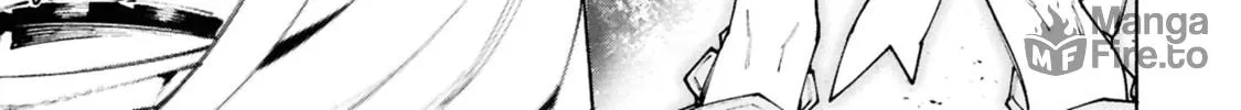 S-Kyuu Boukensha ga Ayumu Michi: Tsuihou Sareta Shounen wa Shin no Nouryoku 