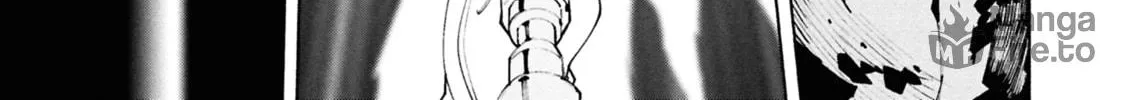 S-Kyuu Boukensha ga Ayumu Michi: Tsuihou Sareta Shounen wa Shin no Nouryoku 