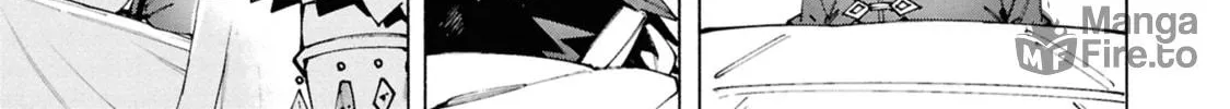 S-Kyuu Boukensha ga Ayumu Michi: Tsuihou Sareta Shounen wa Shin no Nouryoku 