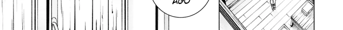 S-Kyuu Boukensha ga Ayumu Michi: Tsuihou Sareta Shounen wa Shin no Nouryoku 