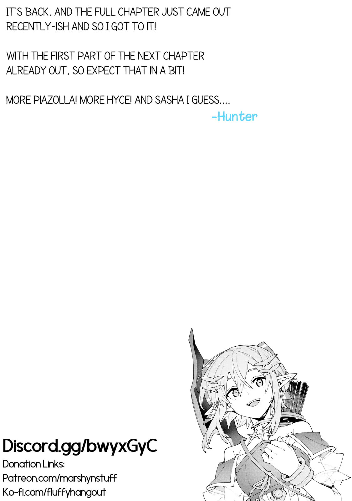 S-Kyuu Boukensha ga Ayumu Michi: Tsuihou Sareta Shounen wa Shin no Nouryoku 