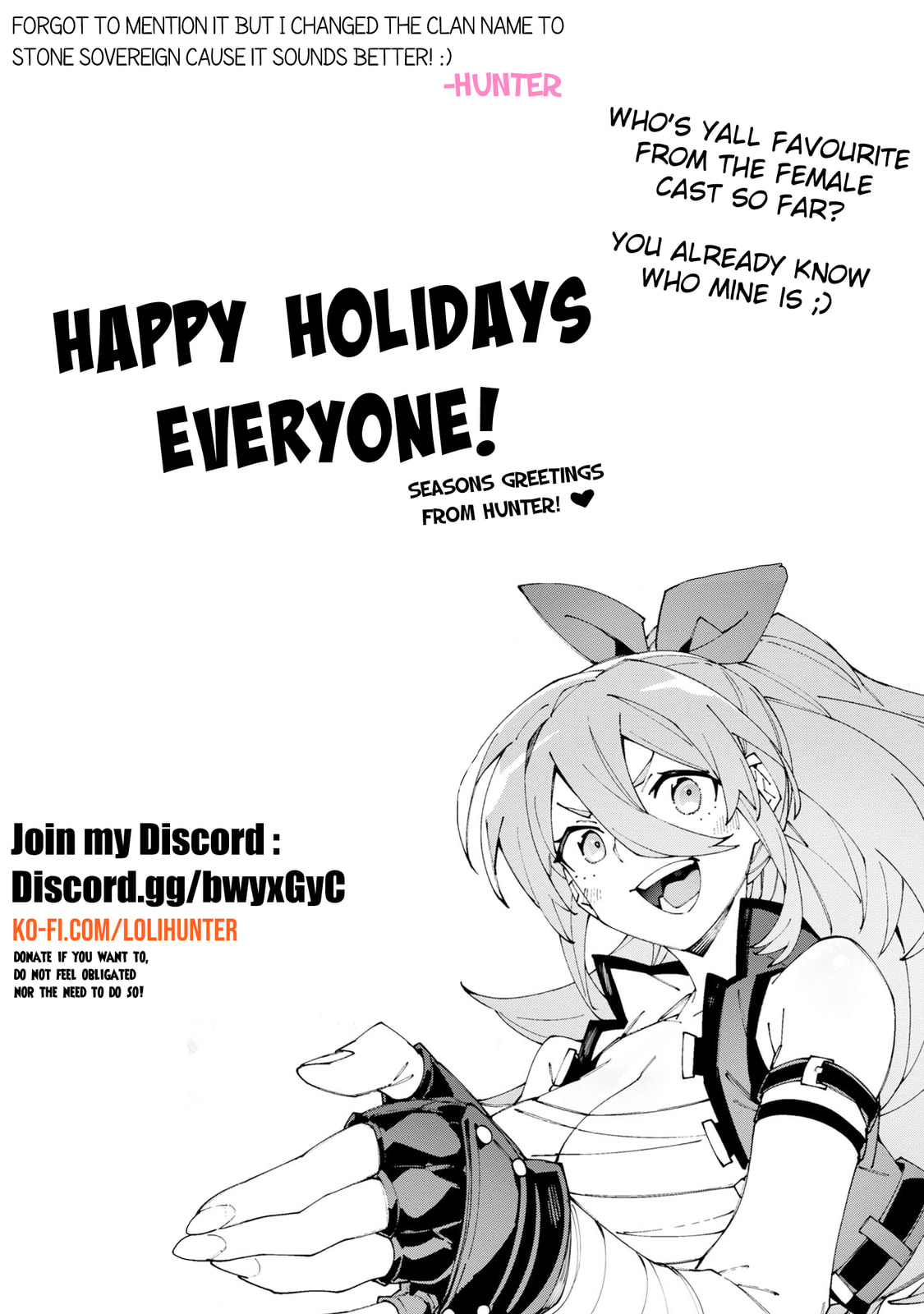 S-Kyuu Boukensha ga Ayumu Michi: Tsuihou Sareta Shounen wa Shin no Nouryoku 
