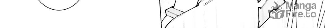 S-Kyuu Boukensha ga Ayumu Michi: Tsuihou Sareta Shounen wa Shin no Nouryoku 