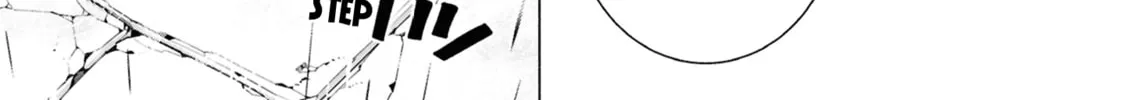 S-Kyuu Boukensha ga Ayumu Michi: Tsuihou Sareta Shounen wa Shin no Nouryoku 
